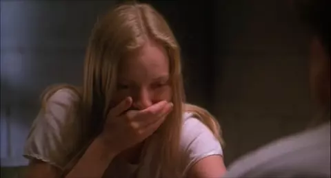 Guinevere 1999