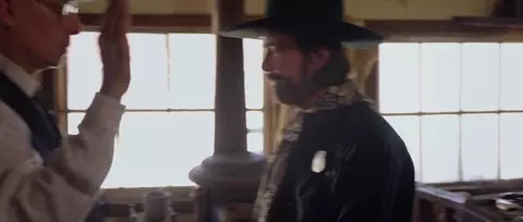 Taken from Rio Bravo 2024