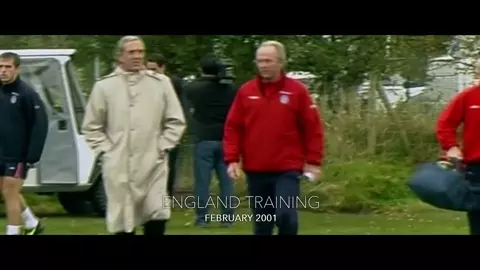 Sven 2024