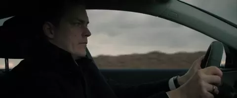 Jetzt.Nicht. 2017