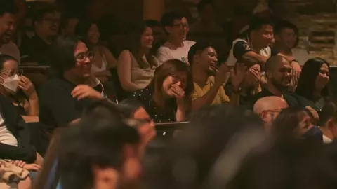 Red Ollero- Mabuhay is a Lie 2024_2