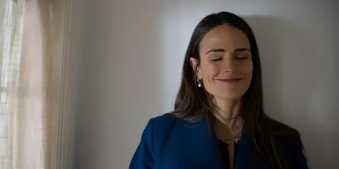 Cellar Door 2024