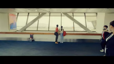 Maple Leaf Dreams 2024