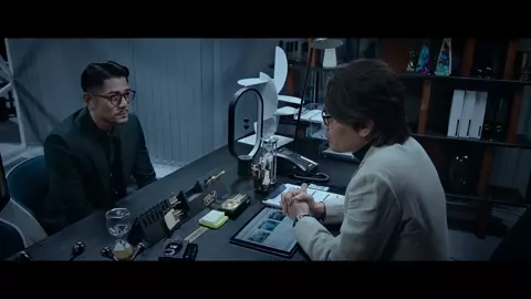 Cyber Heist 2023