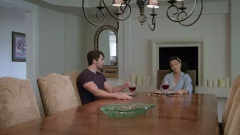 Fatal Fixer Upper 2024