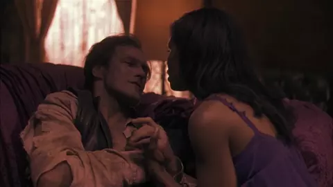 Way of the Vampire 2005