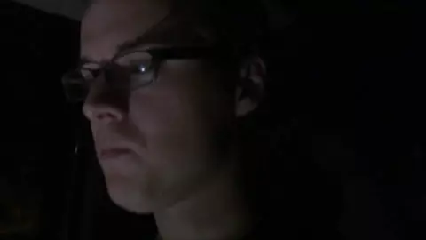 Legend of the Sandsquatch 2006