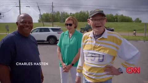Carville- Winning Is Everything, Stupid 2024