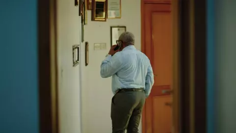 Move Like a Boss 2024