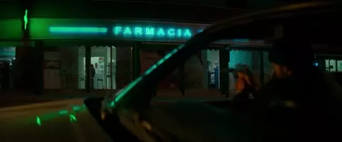 Paradox Effect 2024