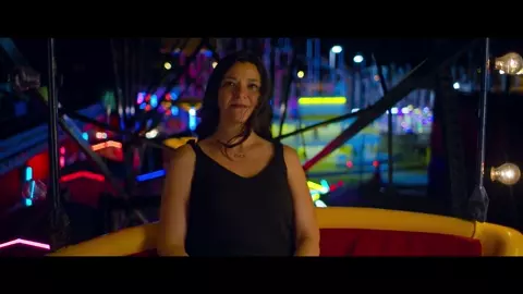 Illusions for Sale- The Rise and Fall of Generation Zoe 2024