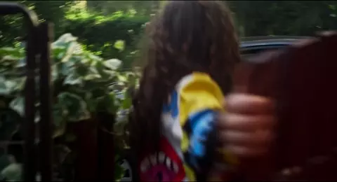 Bad Girl Boogey 2022