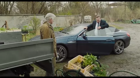 The Gardener's Year 2024