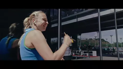 Anett 2024