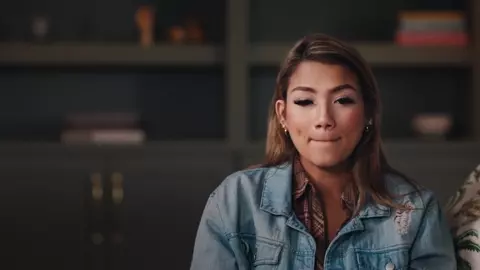 TikTok Star Murders 2024