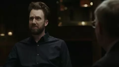 Jordan Klepper Fingers the Pulse- Moscow Tools 2024