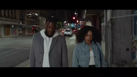 The Seeds 2024