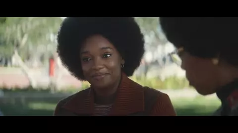 Shirley 2024