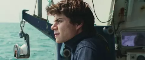 Wild Seas 2022