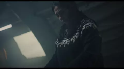From Darkness 2024