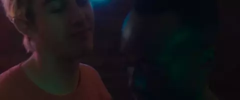 Jump, Darling 2022