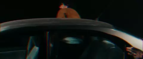 Me, Myself & The Void 2023