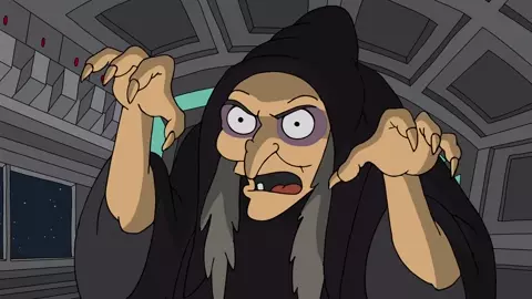 May the 12th Be with You 2024