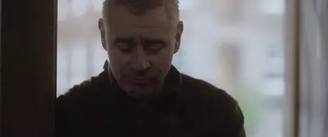 Devil's Men 2023