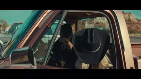 The Stolen Valley 2024