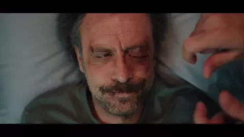 10 Days of a Curious Man 2024