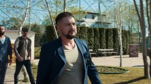 Băieți Deștepți 2023