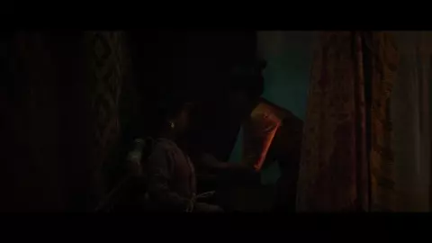 Para Betina Pengikut Iblis 2 2024