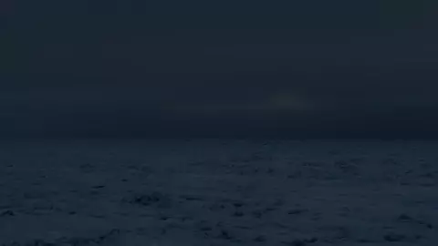 Shackleton- The Greatest Story of Survival 2023