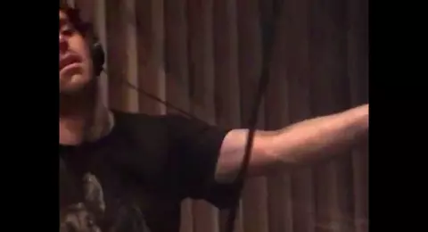 Teaches of Peaches 2024