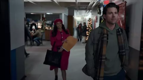 A Reason for the Season 2024