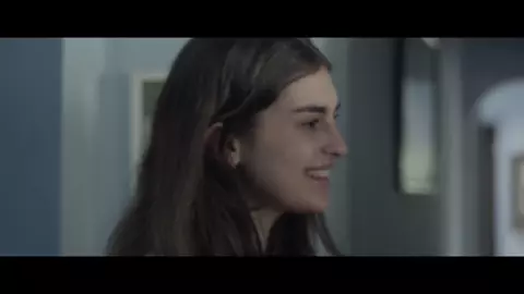 Psycho Ex 2024