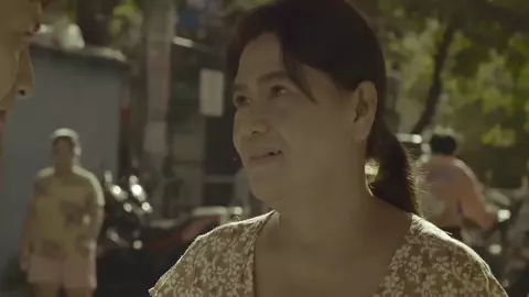 Hugot 2023