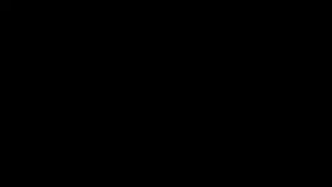 Takas 2024