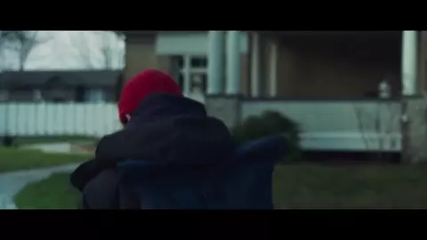 Close to You 2024