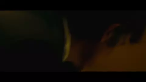 The Goldfinger 2023