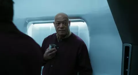 Slingshot 2024