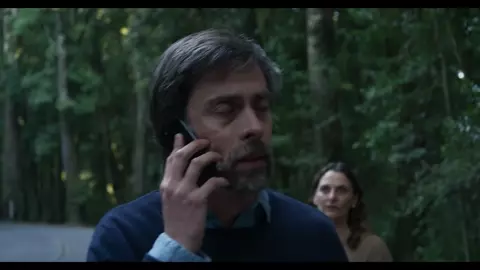 El castigo 2022