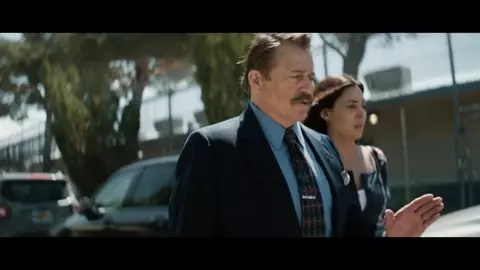 Final Heist 2024