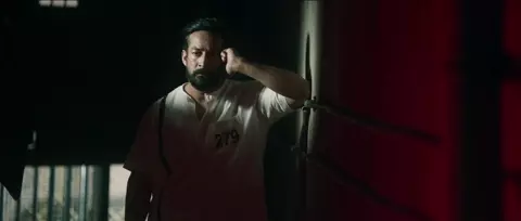 Sasanasabha 2022
