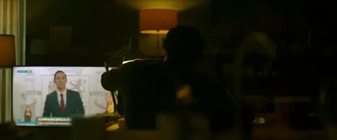 Apocalypse Z- The Beginning of the End 2024
