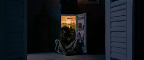 Bloody Beggar 2024
